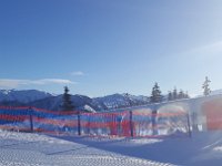2019-01-22 09.39.39  IICSA